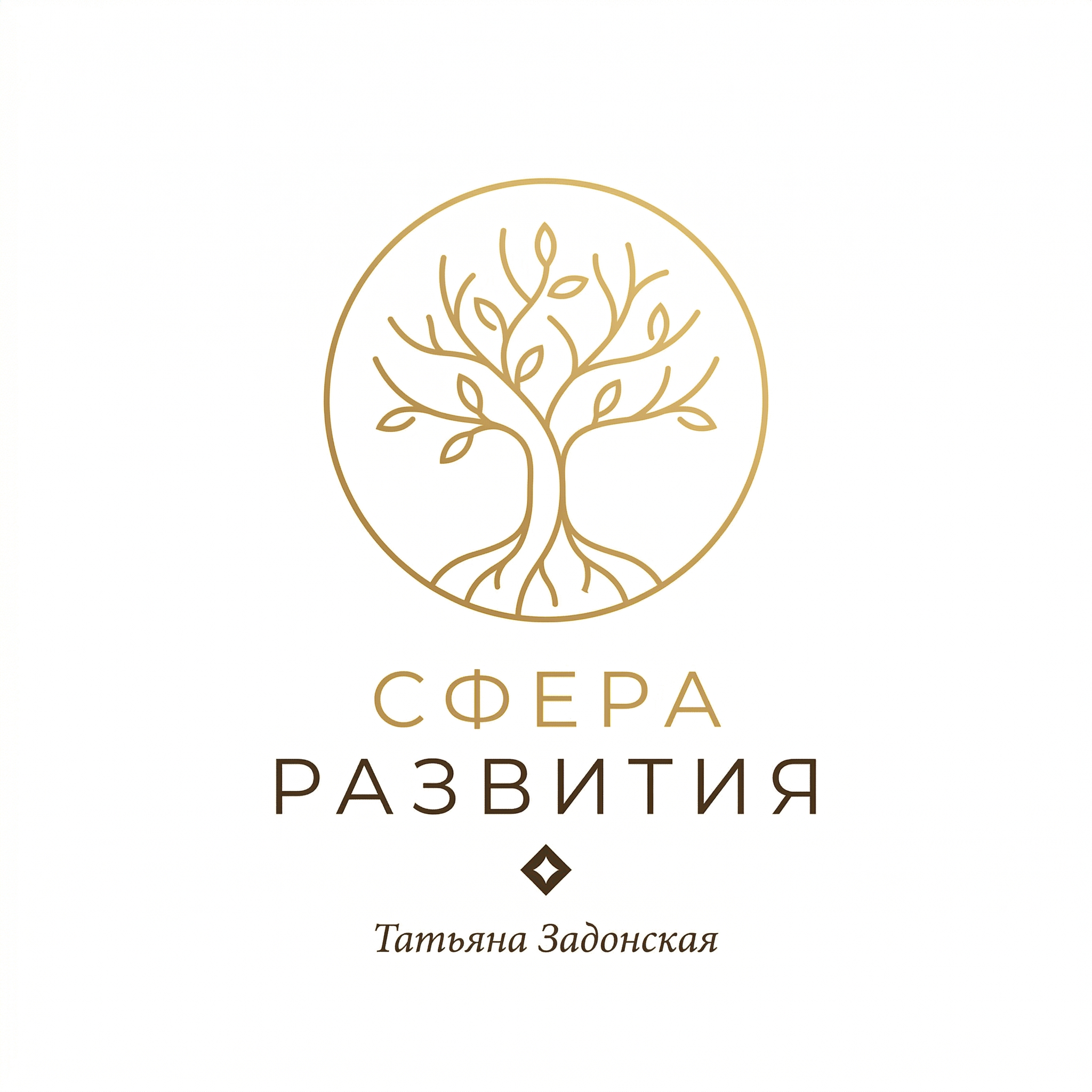 Сфера Развития