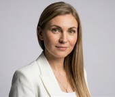 Татьяна Викторовна Задонская